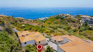 Land for sale in Santa Cruz, Portugal — €75,000