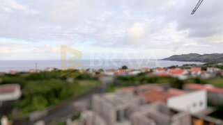 Terreno para venda em Praia da Vitória, Portugal — 120 000 €