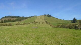 Land for sale in Ponta Delgada, Portugal — €130,000