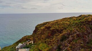 Land for sale in Ribeira Brava, Portugal — €376,000