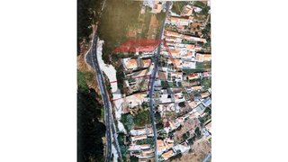 Land for sale in Funchal, Portugal — €225,000