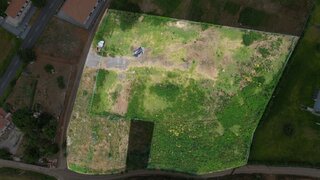 Land for sale in Calheta (Madeira), Portugal — €430,000