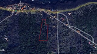 Land for sale in São Roque do Pico, Portugal — €150,000
