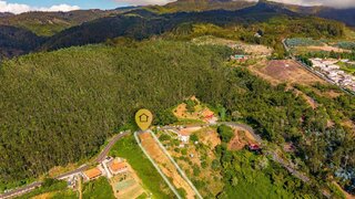 Land for sale in Santa Cruz, Portugal — €100,000