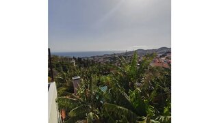 Land for sale in Funchal, Portugal — €350,000