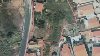 Land for sale in Funchal, Portugal — €2,000,000