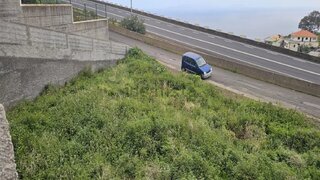 Land for sale in Santa Cruz, Portugal — €150,000