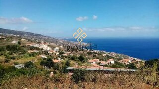 Land for sale in Santa Cruz, Portugal — €350,000