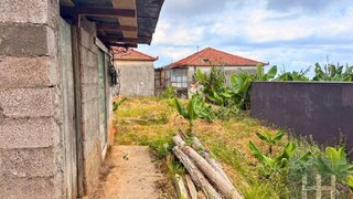 Land for sale in Funchal, Portugal — €300,000