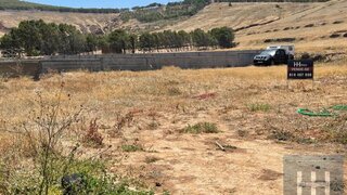 Land for sale in Porto Santo, Portugal — €100,000