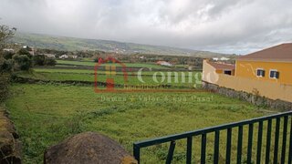 Land for sale in Ponta Delgada, Portugal — €150,000