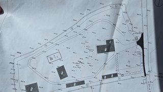 Land for sale in Angra do Heroísmo, Portugal — €68,000
