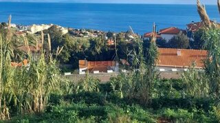 Land for sale in Santa Cruz, Portugal — €160,000