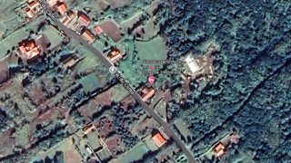Terreno em Horta