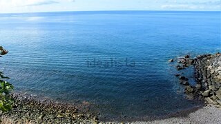 Land for sale in Calheta (Madeira), Portugal — €2,500,000