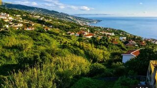 Terreno para venda em Santa Cruz, Portugal — 97 150 €