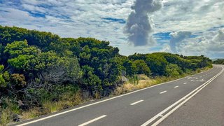 Land for sale in Madalena, Portugal — €370,000