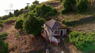 Land for sale in Calheta (Madeira), Portugal — €130,000