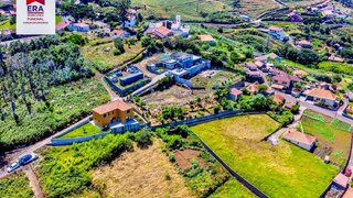 Terreno para venda em Porto Moniz, Portugal — 70 000 €
