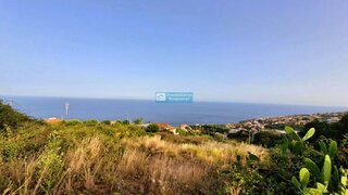 Land for sale in Santa Cruz, Portugal — €165,000