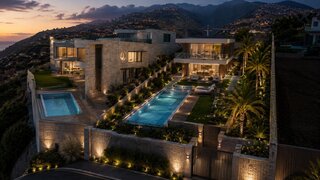 Land for sale in Funchal, Portugal — €490,000
