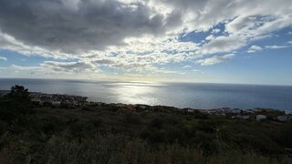 Land for sale in Santa Cruz, Portugal — €1,100,000