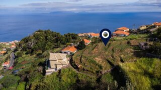 Land for sale in Santa Cruz, Portugal — €110,000