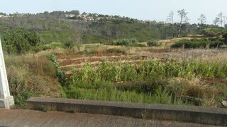 Land for sale in Calheta (Madeira), Portugal — €120,000