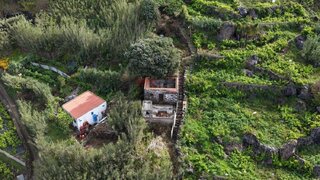 Land for sale in Ponta Delgada, Portugal — €87,950