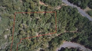 Land for sale in Câmara de Lobos, Portugal — €40,000
