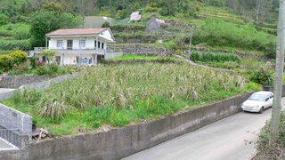 Land for sale in São Vicente, Portugal — €57,500