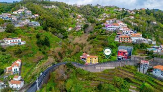 Land for sale in Santa Cruz, Portugal — €50,000