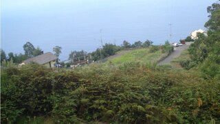 Terreno para venda em Santana, Portugal — 75 000 €