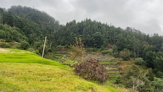Land for sale in Machico, Portugal — €145,000