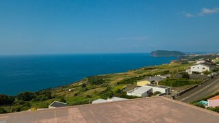Land for sale in Angra do Heroísmo, Portugal — €53,000
