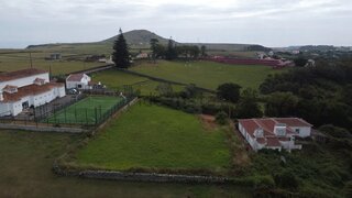 Land for sale in Vila do Porto, Portugal — €60,000