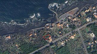 Land for sale in Madalena, Portugal — €125,000