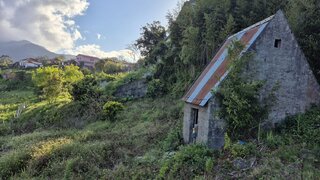 Land for sale in Santana, Portugal — €35,000