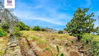 Land for sale in Santa Cruz, Portugal — €120,000