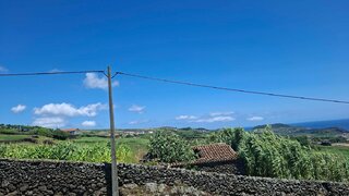 Land for sale in Angra do Heroísmo, Portugal — €140,000