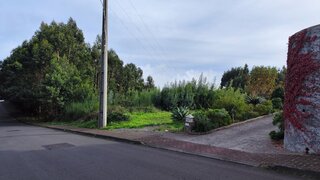 Land for sale in Santa Cruz, Portugal — €70,000