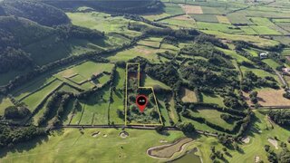 Land for sale in Ponta Delgada, Portugal — €320,000