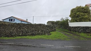Land for sale in Angra do Heroísmo, Portugal — €500,000