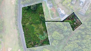 Land for sale in Santa Cruz, Portugal — €362,000