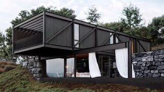 Terreno para venda em Horta, Portugal — 350 000 €