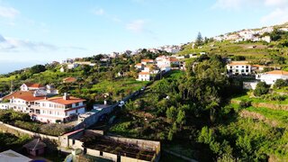 Land for sale in Santa Cruz, Portugal — €159,500