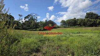 Land for sale in Ponta Delgada, Portugal — €83,000