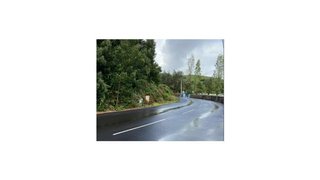 Terreno em Angra do Heroísmo