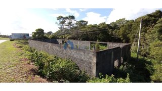Land for sale in Madalena, Portugal — €77,500