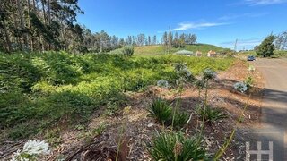 Terreno · 1500 m² · 20 000 €